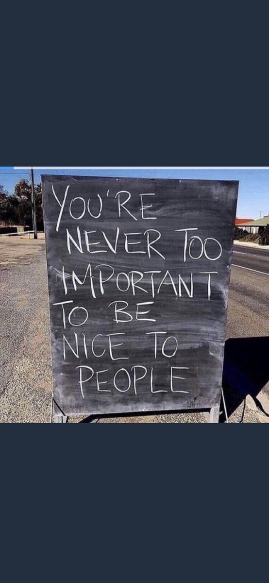 Tom Crean (@tomcrean) on Twitter photo 