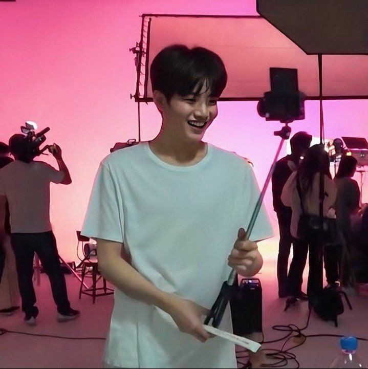 JKYUFILES's tweet photo. https://t.co/2XNyD8sH5H