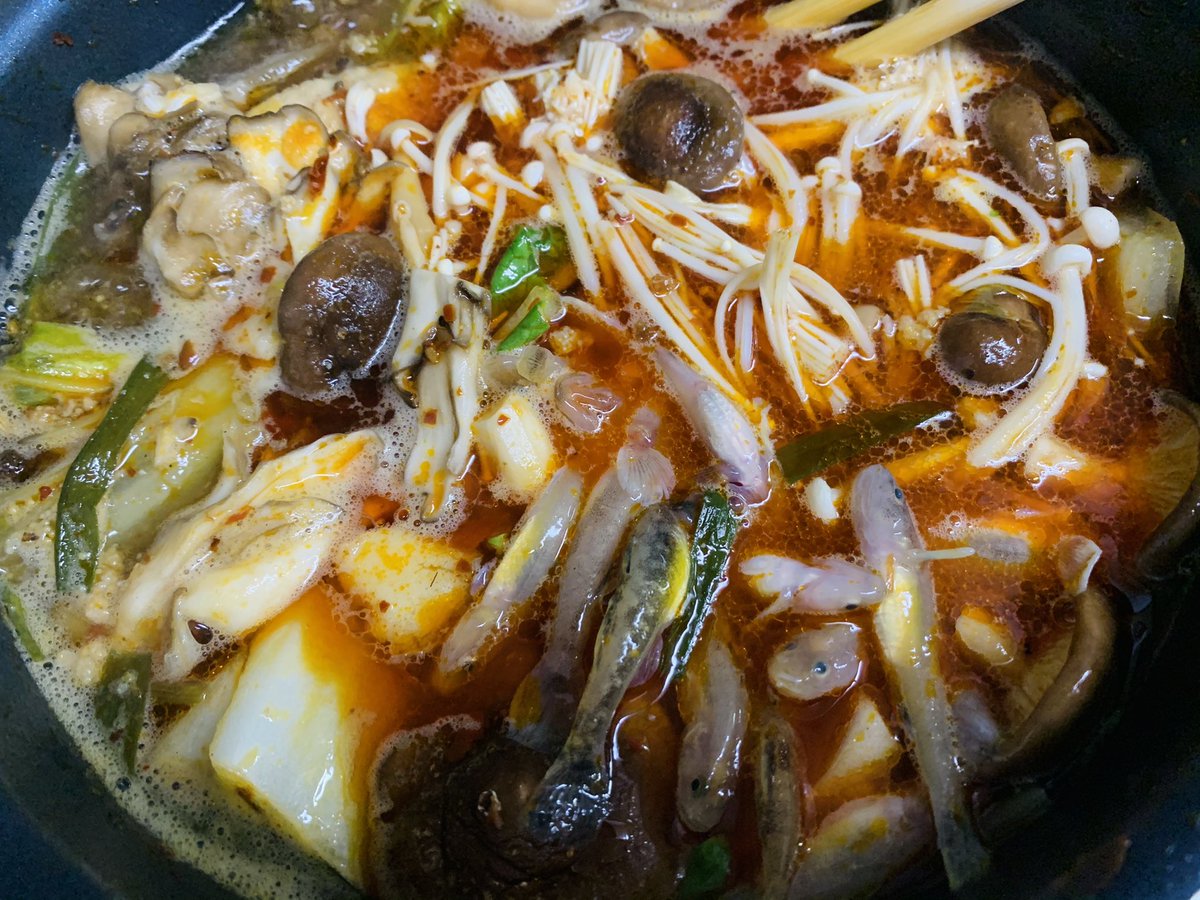 みんなの じゅんじゅん 火鍋 口コミ 評判 食べたいランチ 夜ごはんがきっと見つかる ナウティスイーツ みんなの じゅんじゅん 火鍋 口コミ 評判 食べたいランチ 夜ごはんがきっと見つかる ナウティスイーツ