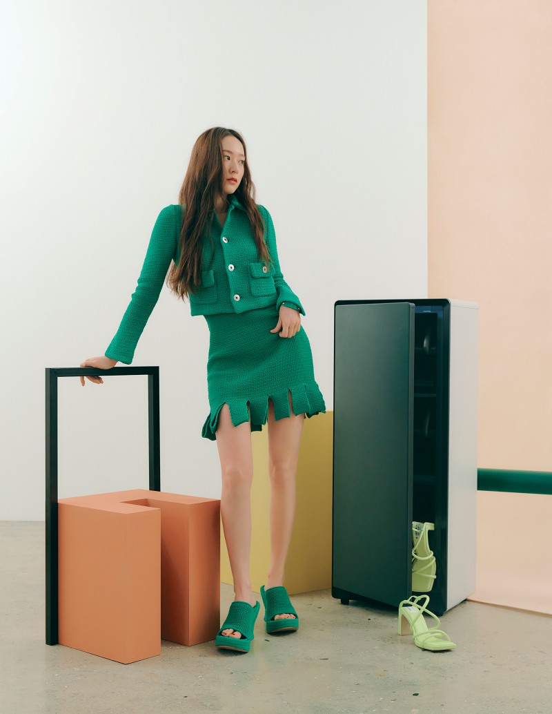 krystclass's tweet photo. https://t.co/UY1h3HYvGB