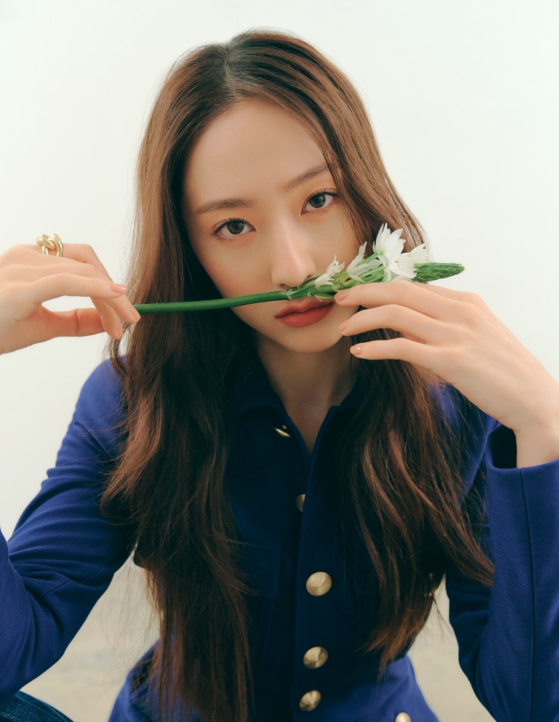 krystclass's tweet photo. https://t.co/UY1h3HYvGB