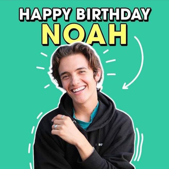 NationNoshBR's tweet photo. GENTE! VIEMOS AGRADECER IMENSAMENTE VOCÊS! Hoje o dia foi incrível, além do aniversário dos meninos nossa TAG deu tudo certo #NOSHSBDAY ! Inclusive eles notaram a tag, amamos muito ter feito parte desse dia para eles! 🥺💙 Vocês são tudo! Espero que tenham gostado de tudo! https://t.co/1VB3HDFyMu