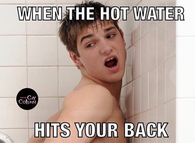 worldofmeme3's tweet photo. #gaymeme #gaymemes #LGBT #memes #Meme #memeoftwitter #memedaily #memesdaily #dailymemes #dailymeme #memeoftheday #memeoftheweek #memeofthemonth #memeoftheyear #memeofthedecade #follow4follow #followforfollow https://t.co/SDyVce88ua