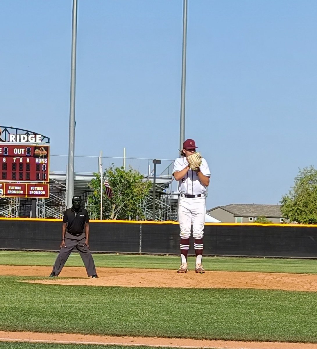 ShadowRidgeBaseball tweet media