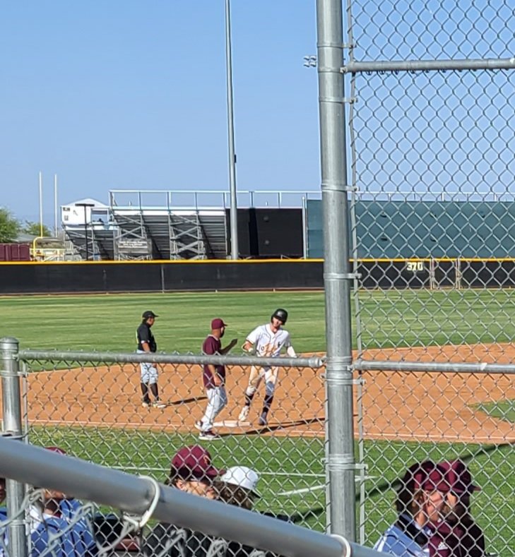 ShadowRidgeBaseball tweet media