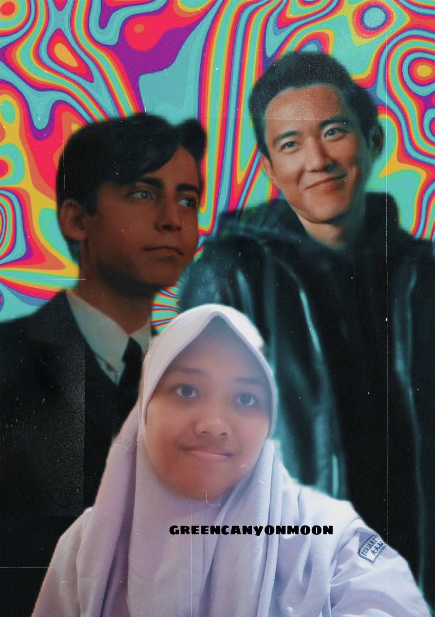 greencanyonmoon's tweet photo. but God i love them
#TUASD #TUASelcaDay #theumbrellaacademy https://t.co/jEeP66EQ0P