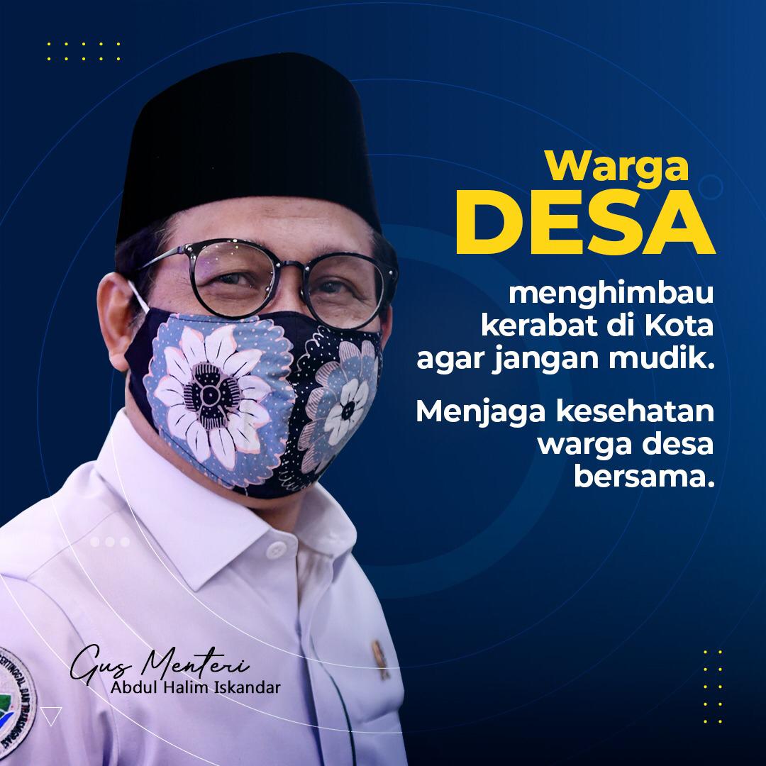 Toke188's tweet photo. Mari kita patuhi himbauan pemerintah
#GusMentrikeBengkulu
@jokowi 
@halimiskandarnu 
@malik_haramain
@imansyukri
@taufikmadjid71
@yusradaridesa 
@azzameldzikrie 
@tppkemendes 
@kemendesapdtt
@BerandadesaID
@tppi_p3mdbkl
@feri_sus77bkl https://t.co/CU3Isif6CO https://t.co/4fvzvr6Umw