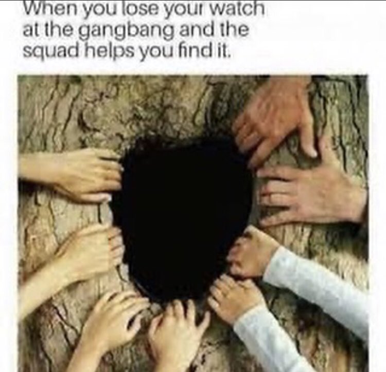 worldofmeme3's tweet photo. #gaymemes #gaymeme #dailymemes #dailymeme #memedaily #memesdaily #memesoftwitter #gay #lgbt #memesoftheday #memesoftheweek #memesofthemonth #memesoftheyear #memesofthedecade #followforfollow #follow4follow #meme #memes https://t.co/UlMph1r4xE