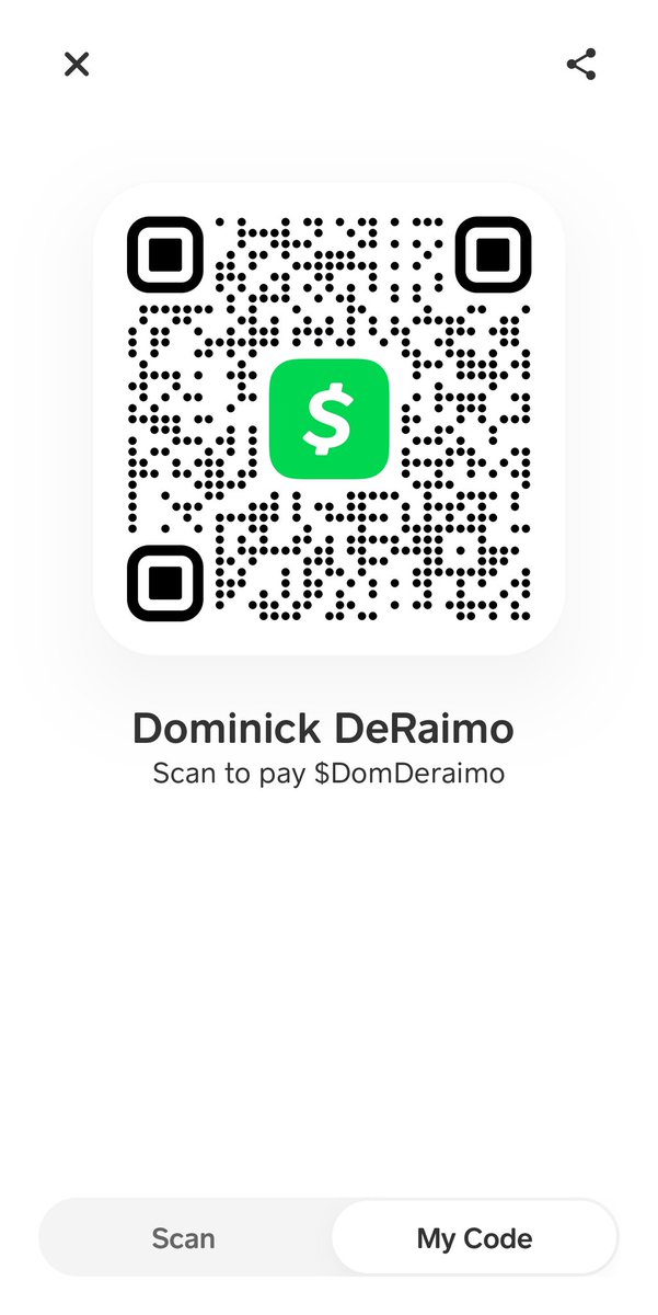 DiveBombDom's tweet photo. @MileyCyrus @CashApp $DomDeraimo - Tesla baby!!! https://t.co/Ke7uIHnZYk