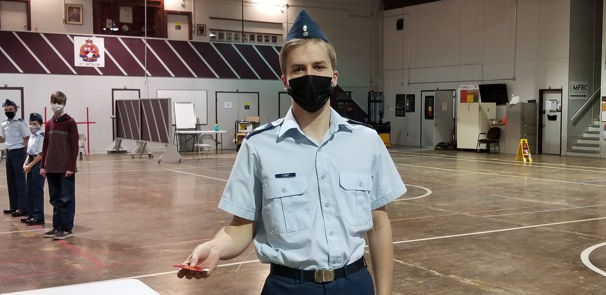 511Humber's tweet photo. There were several awards and presentations tonight. Congratulations to everyone. It's good to be back! https://t.co/MCcMdHXjfp