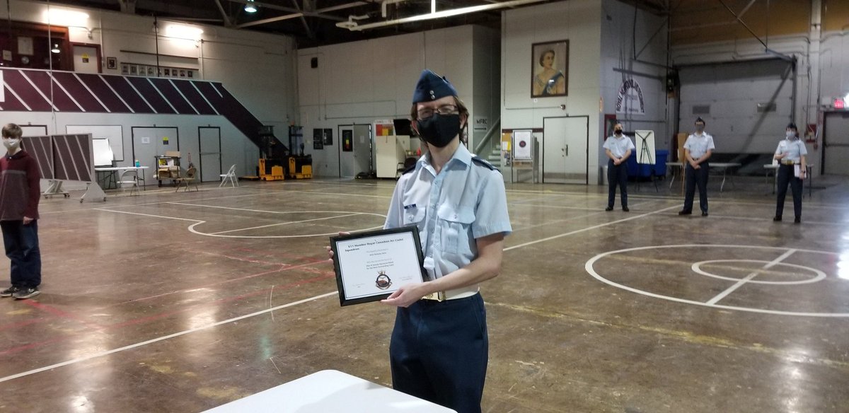 511Humber's tweet photo. There were several awards and presentations tonight. Congratulations to everyone. It's good to be back! https://t.co/MCcMdHXjfp