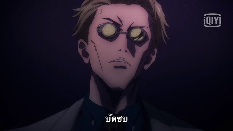 _NANAMIBOT's tweet photo. บัดซบครับ https://t.co/XDs5CFK4cM