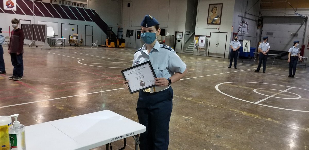 511Humber's tweet photo. There were several awards and presentations tonight. Congratulations to everyone. It's good to be back! https://t.co/MCcMdHXjfp