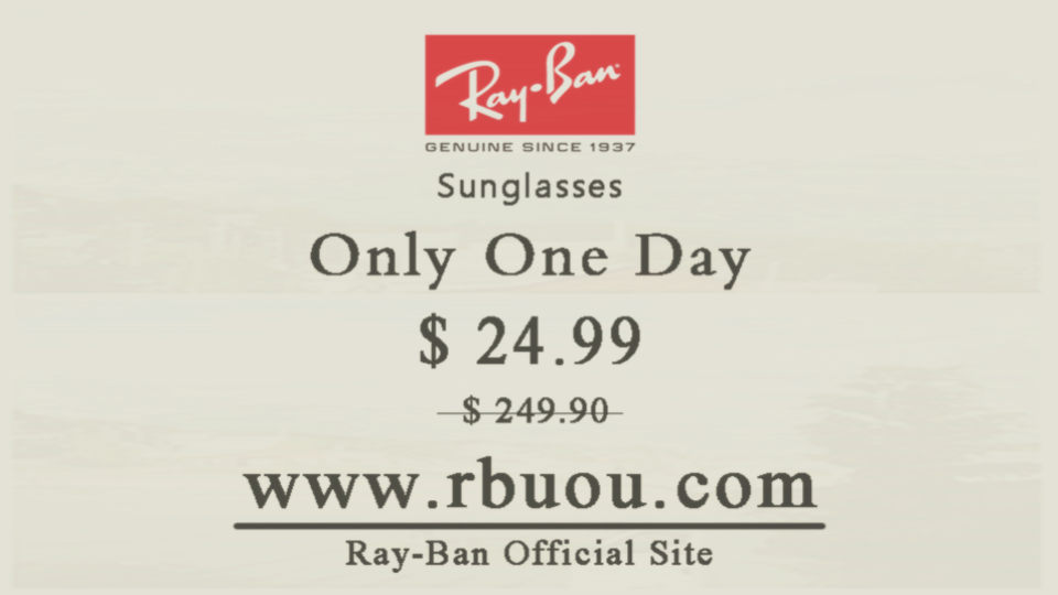 True and effective!
<a href="/TwinGroup/">HOPE,HelpingOthersProsperEveryDay</a> <a href="/Yng_and_Vibrant/">Meeks Boutique 🌟</a> <a href="/DanieleLeitedo1/">Daniele Leite dos Santos Borges</a> <a href="/louloujewelry/">louloujewelry</a> <a href="/JacquelineRLine/">Jacqueline Line</a> <a href="/Harinde71982513/">Harinder Singh</a> <a href="/xxxMrsGrey/">Ella WALZ</a> <a href="/BenoBen92488658/">Beno Beno</a> <a href="/BellaDoyenna/">Bella Doyenna</a> <a href="/online_store_eu/">Moda Zone</a>