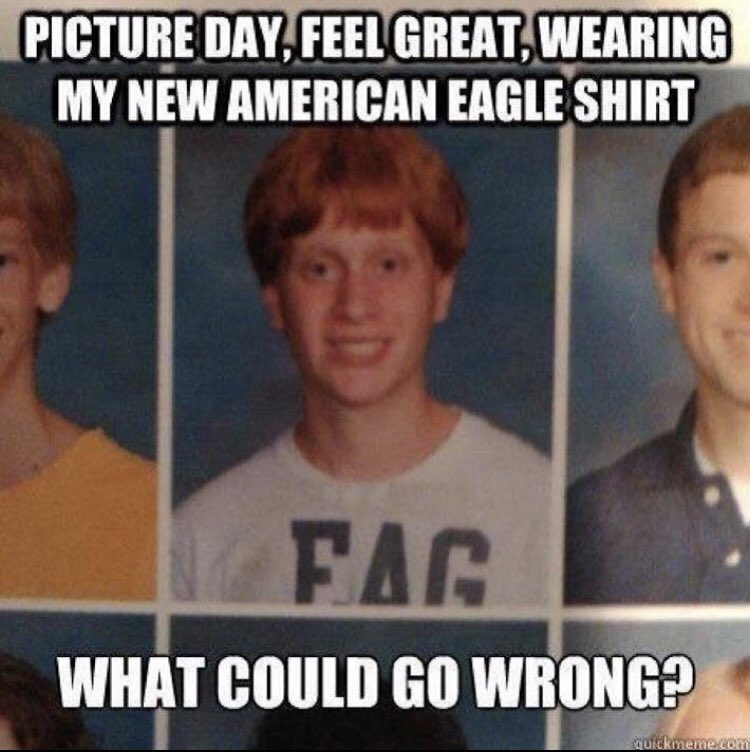 worldofmeme3's tweet photo. #gaymemes #gaymeme #dailymemes #dailymeme #memedaily #memesdaily #memesoftwitter #gay #lgbt #memesoftheday #memesoftheweek #memesofthemonth #memesoftheyear #memesofthedecade #followforfollow #follow4follow #meme #memes https://t.co/rpx3FVvuXM