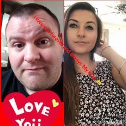 Undeadman1981's tweet photo. Come hangout with me > problems on here on #BIGOLIVE https://t.co/5FiXiPIyi8 https://t.co/22Ji0kFNGt