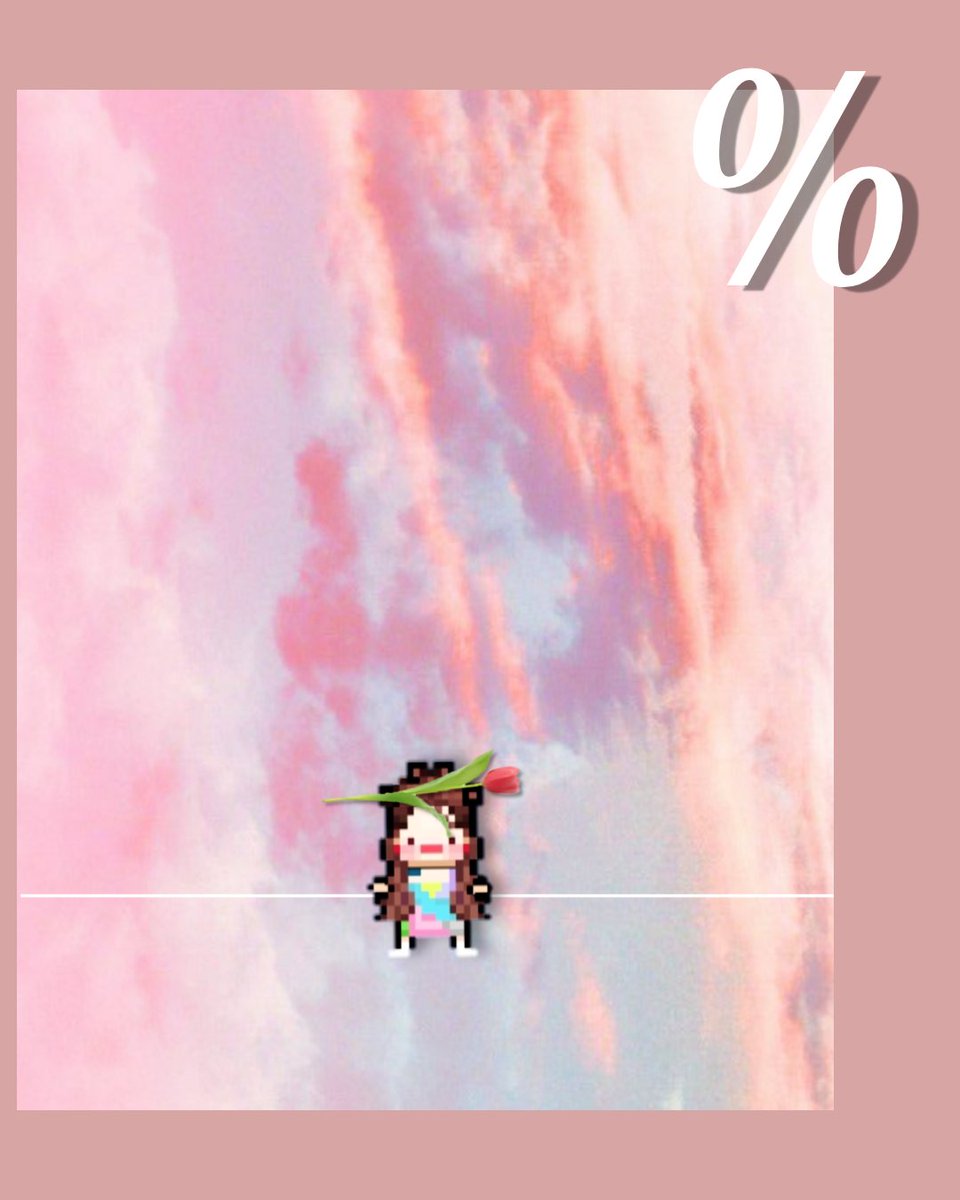 PERCENTMAG_MI's tweet photo. ANNA for PERCENT MAGAZINE

APRIL ISSUE VOL.1

THE DUALITY
IMAGE 1&amp;2 https://t.co/EQtvOSlYMd