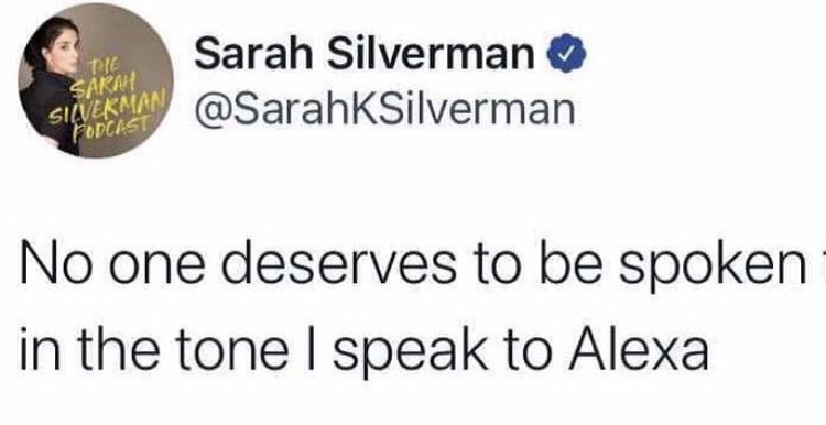worldofmeme3's tweet photo. #dailymemes #dailymeme #memedaily #memesdaily #memesoftwitter #memesoftheday #memesoftheweek #memesofthemonth #memesoftheyear #memesofthedecade #followforfollow #follow4follow #meme #memes #alexa #lifememes #lifememe #reallifememe #reallifememes https://t.co/aH5vTyxzWo