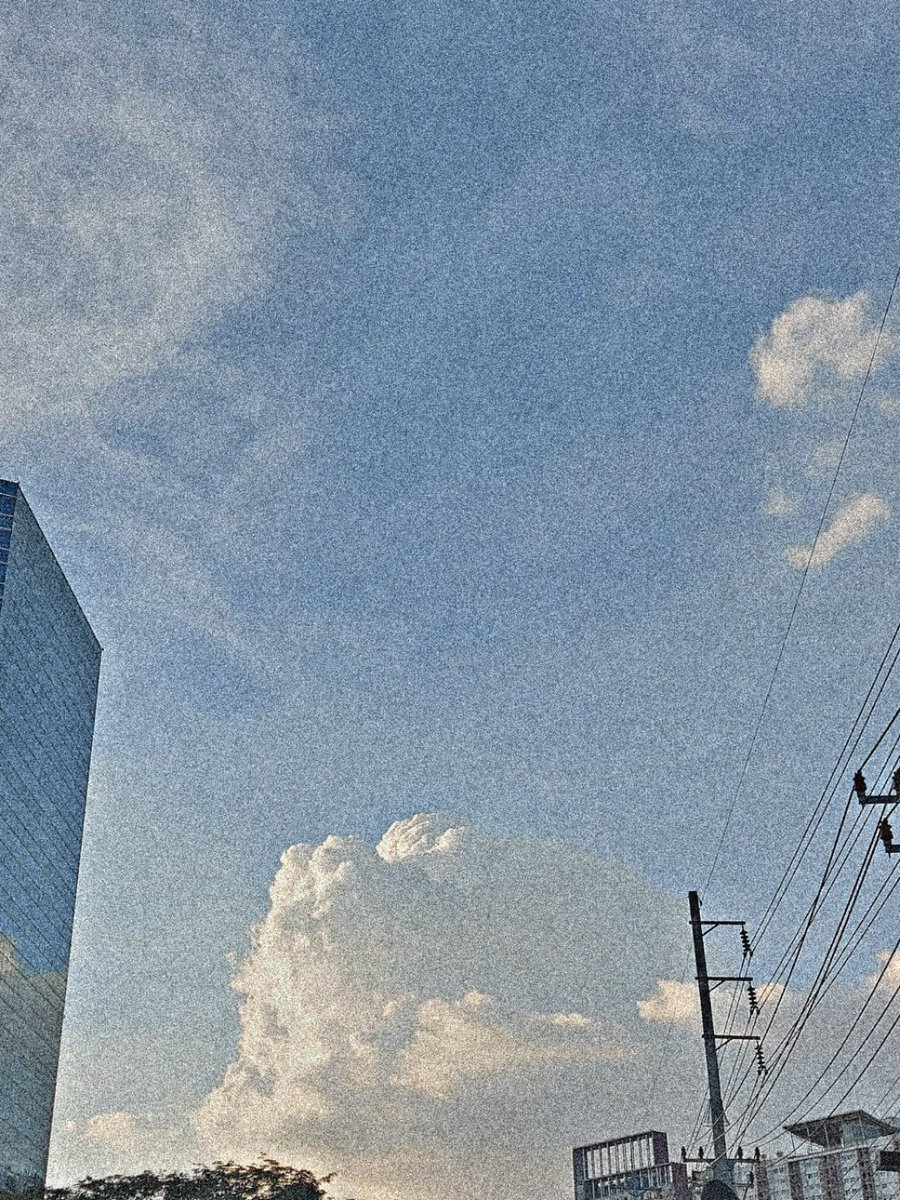 โจแดน— tweet media