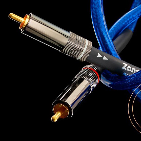 zonotone's tweet photo. 6NAC-Granster 2000α及び6NAC-Granster 3000α(RCAタイプ)のシールドは、コールド線として接続されております。上位モデルの「7NAC-Granster 5000α」は、2芯ホット＋ 2芯コールドで、シールドは片側のみ接地(上流側)となっております。 #6NAC #Granster #3000α #2000α #7NAC #5000α https://t.co/cCKLd5sqi9