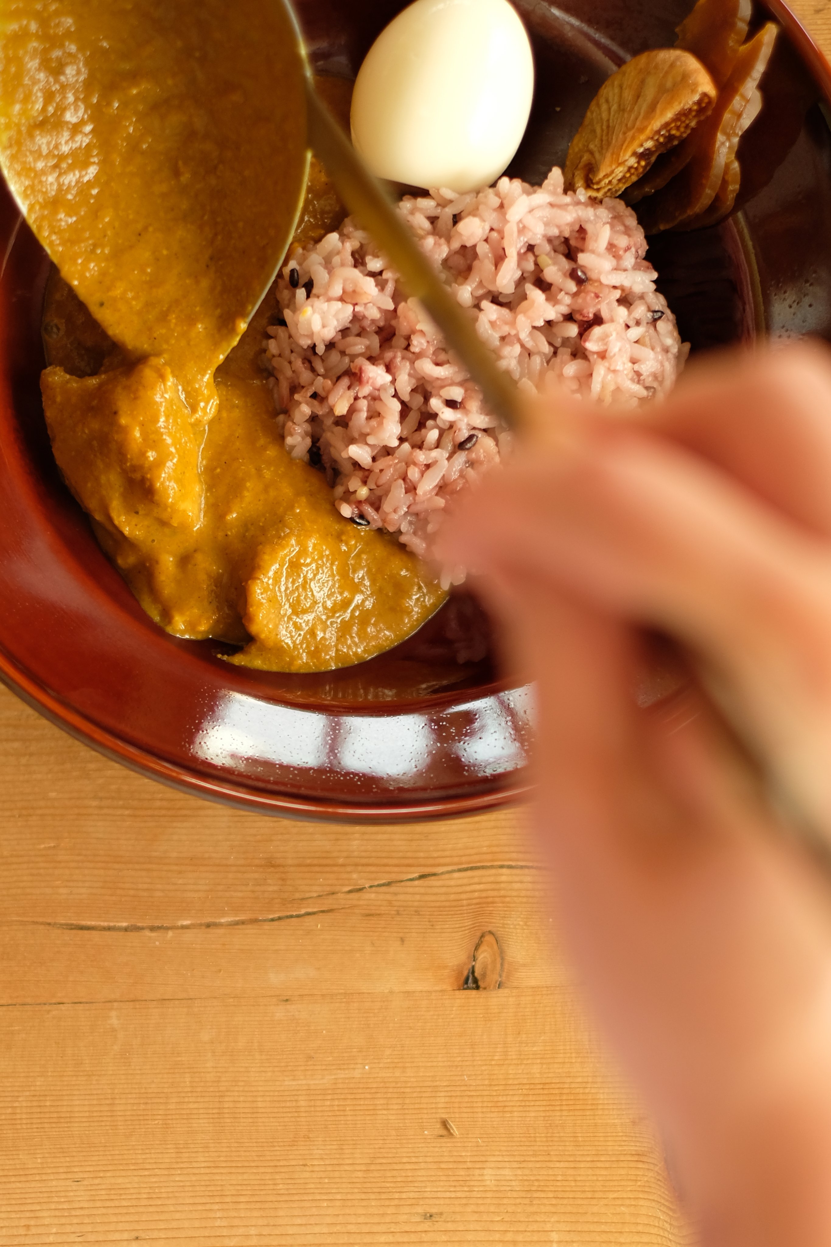 تويتر ミカゲコーヒーラボジェラート على تويتر ミコボのバターチキンカレー バターチキンカレー 神戸カレー 本格的 スパイシー 辛さがやみつきに 御影ランチ 御影でテイクアウト 神戸カフェ巡り 神戸御影 東灘 東灘カフェ 御影で途中下車 阪神御影