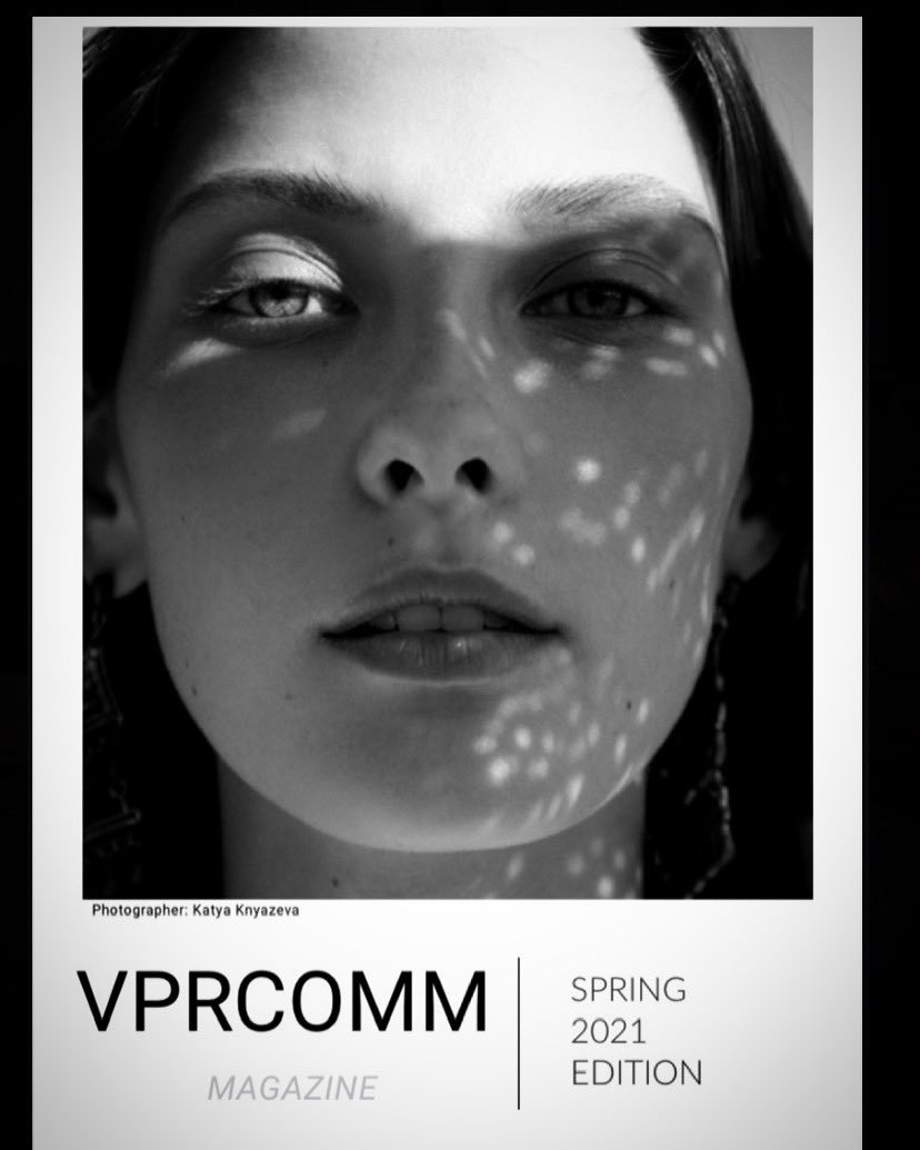 VPR_Editor's tweet photo. Unveiling the @vprcomm #Spring2021 #beautyissue is officially LIVE!! Read, enjoy, celebrate and be inspired! #beauty #health #fashion #luxury #lifestyle #selflove. Get your digital and print issues via https://t.co/aSK06tZb5Q https://t.co/rHt0xc5Toj https://t.co/FNPeN5XjLp
