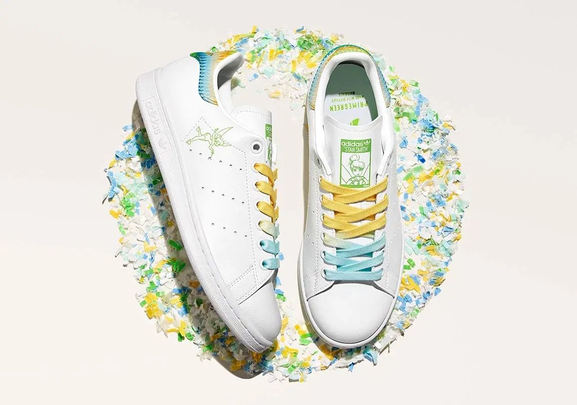 Sneaker News on Twitter: \