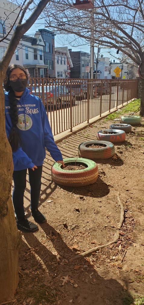 Rain Team tweet media