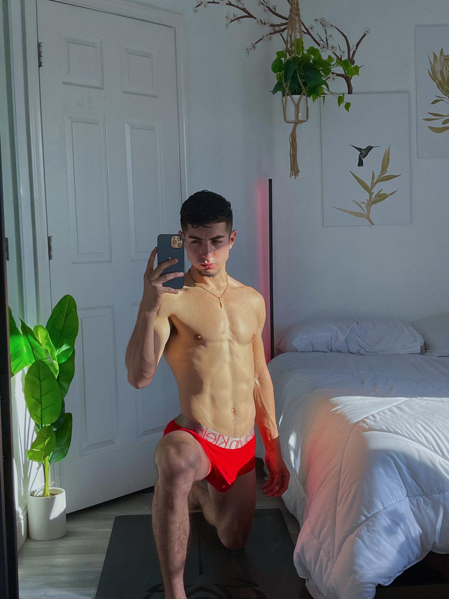 cole haan benton welt chukka boot