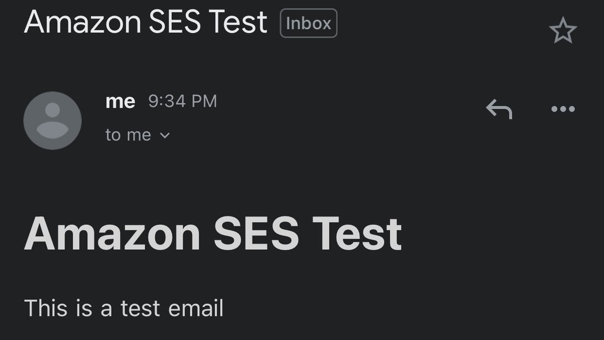 Katilyn Wiggins tweet media