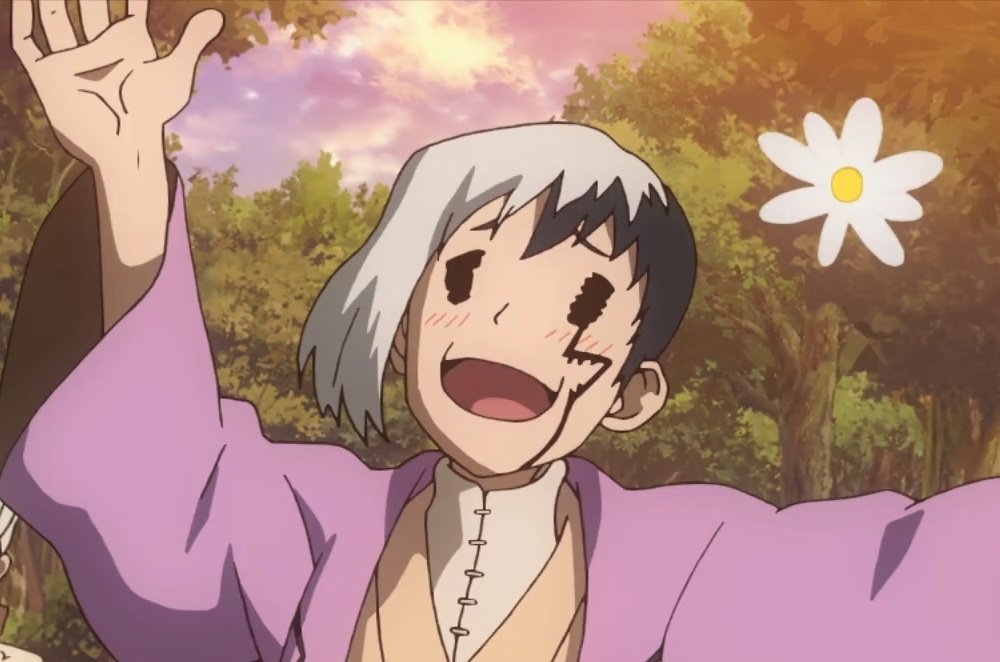 NavigatorRyusui's tweet photo. โอฮาโย ~ เมื่อคืนหลับกันเต็มอิ่มหรือเปล่าเอ่ย ? ยังไงก็ ! ขอให้วันนี้เป็นวันที่ดีน้า (੭ˊ꒳​ˋ)੭🌼 https://t.co/cYEgYj9wDX