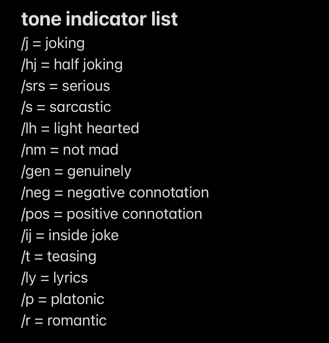 Philza Updates 💚🎗 on Twitter: "Hey guys! just a friendly reminder to tag your tweets that jokingly hating sbi with tone indicators! it may be hard for some people who missed