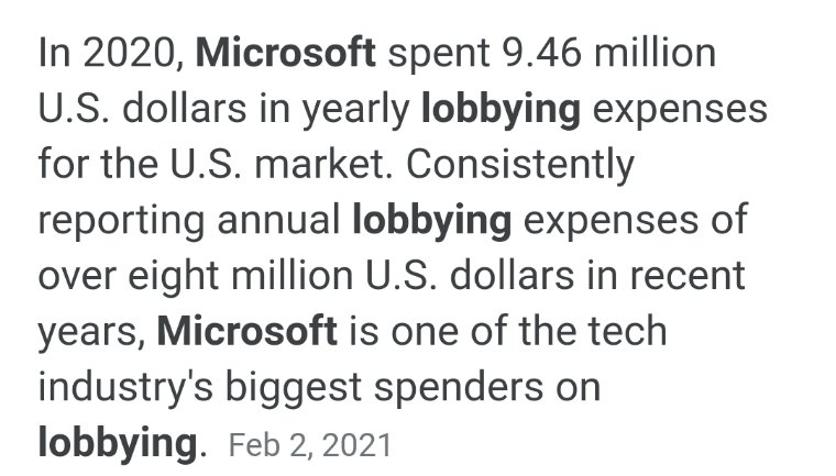 douglascodes's tweet photo. @BradSmi Gosh if only there were a way for you to contact lawmakers and bring this issues up to them directly rather than simply issuing a public statement. https://t.co/FhORndzgke