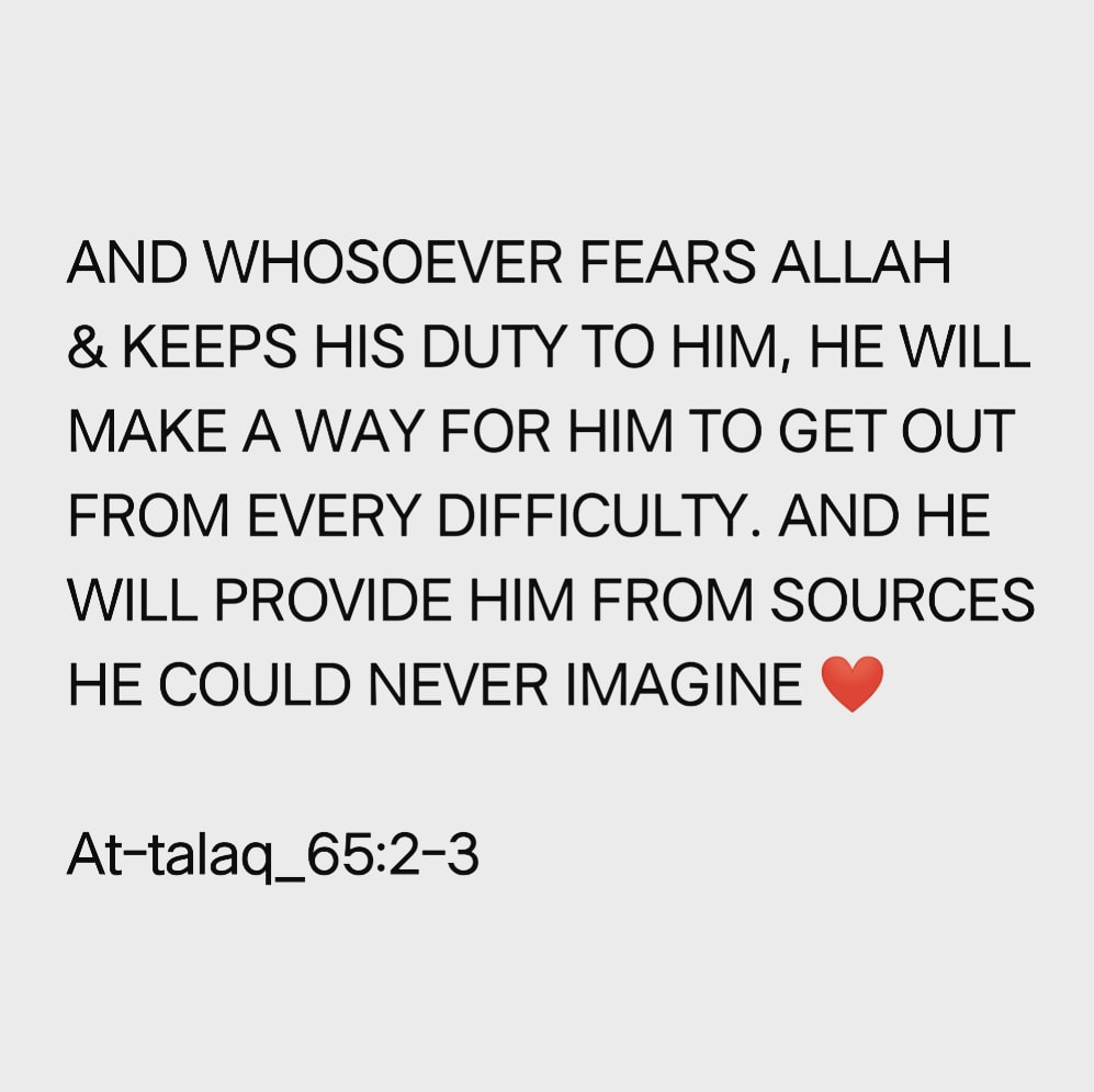 SafiyaBanu13's tweet photo. #ThursdayThoughts 
#ThursdayMotivation https://t.co/fMFUzVrUO3