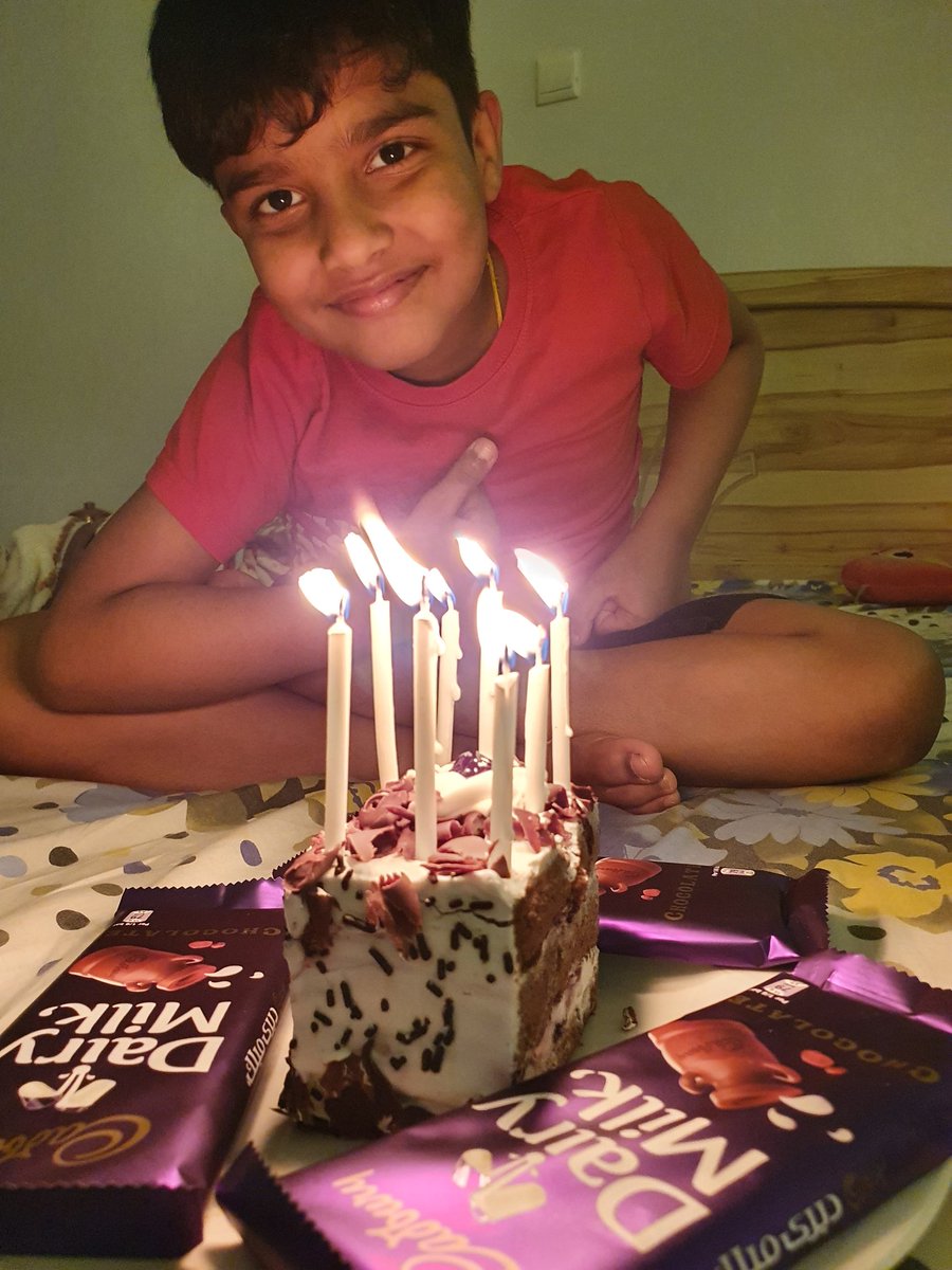 sawanmehra's tweet photo. Happy Birthday 🎂🥳🎉🎈My Star. https://t.co/iWJtH8L1Il