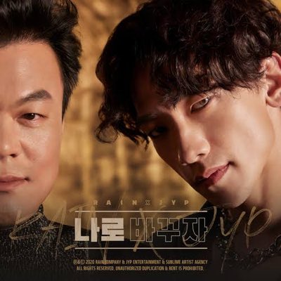RapperLine9899's tweet photo. #NewProfilePic https://t.co/wwUsqXUMs0