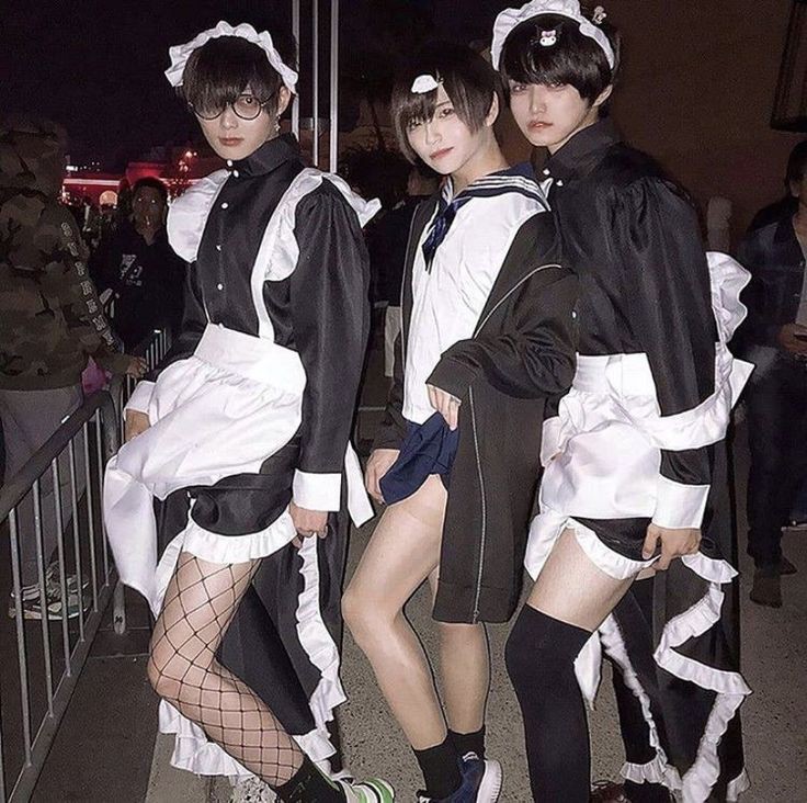 ЦЕПОЧКА ТВИТТЕРСКИХ
          🥰В честь 205🥰
*помолимся за мальчиков в костюме горничной🙏*

💖 читай меня #взаимно
💖 делай ретвит
💖 читай ретвитнувших
💖 будь взаимным, солнышко

#цепочкатвиттерских 
#цепочкафолловеров