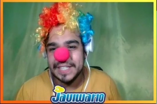CooperYagami's tweet photo. Vivimos es una sociedad...
@Javiwario https://t.co/IxCPqIWL8t