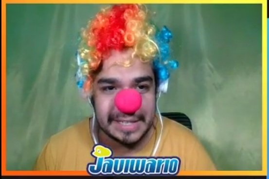 CooperYagami's tweet photo. Vivimos es una sociedad...
@Javiwario https://t.co/IxCPqIWL8t