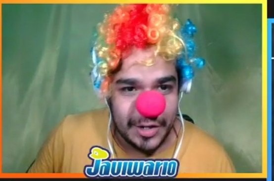 CooperYagami's tweet photo. Vivimos es una sociedad...
@Javiwario https://t.co/IxCPqIWL8t