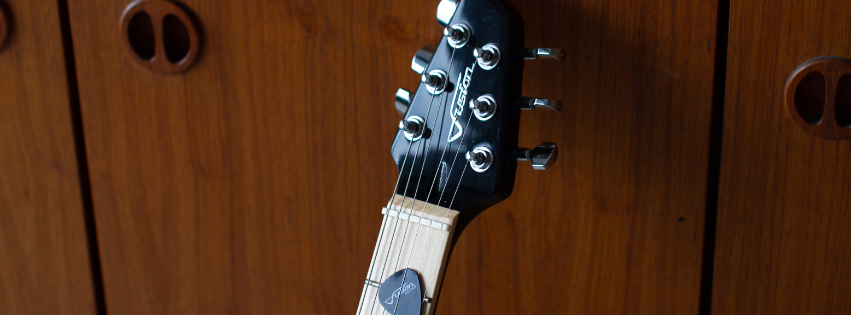 Fusion_Guitars's tweet photo. Fusion Guitar - The Innovator's Guitar 🎶

https://t.co/tWcnSja7Cn

#Innovator #Create #Music #FusionGuitar #ElectricGuitar #MusicTech #Looping https://t.co/3FXBK5882O