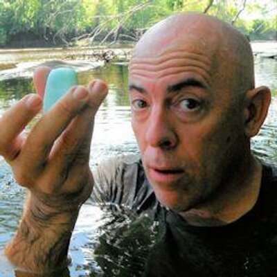BadDalaiLama's tweet photo. Just replaced my profile photo.
The new one was taken at the site of Expo '67 in Montreal in 2017. https://t.co/emQbDsqrev
Old one was taken in the Skunk River near Colfax, Iowa in 2012 https://t.co/KRig9c6DTI
#gpc_postcard #gpc_selfie #dd_ca #dd_caQC #gpc_ig #dd_usIA https://t.co/9AS8FwpyZQ