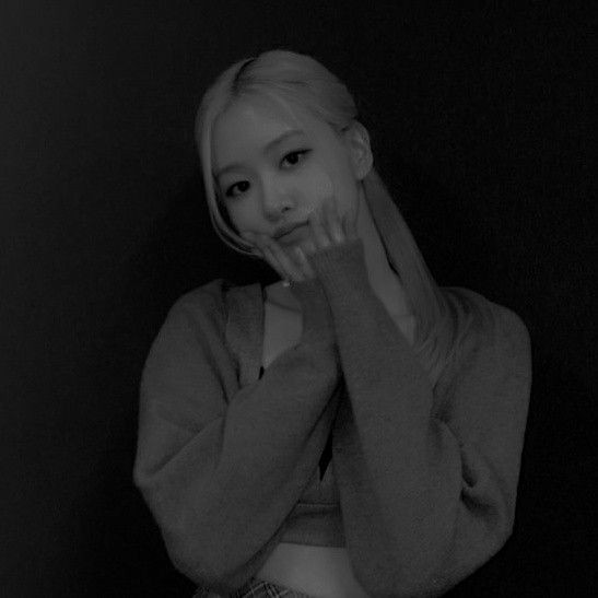 Hai gw vennie Aldebaran 

Mutualan? RT or like 
Fambest? DM 
#roleplayer #roleplayerindonesia #roleplayeraccount #roleplayerindo #rpkpop #Rpw #roleplayerkpop