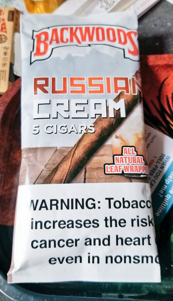 TravTha's tweet photo. Got Me Some BackWoods & Fresh Bag Of Loud To Fill It With My Nights Set ππ€π₯π₯πππππ½
Have Groovy Night , YA SAVAGES!!π¨π¨π¨
#MeditationMantra #StrictlyLoud #WeedLovers #Mmemberville https://t.co/HZrW30EqFp