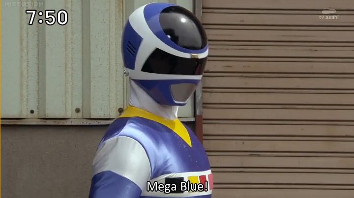 Toku~Dweeb 4ever on Twitter: 