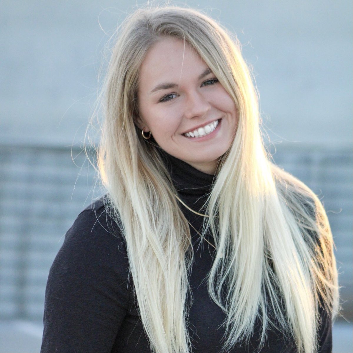 gmssigmakappa's tweet photo. ⭐️Meet Our Officers: Panhellenic Delegate, Kaigann Vargo⭐️

Thank you for your continued commitment to Sigma Kappa, Kaigann!💜

#sigkapmem #sigmakappa #sigmakappaalumnae https://t.co/Aq7nmXYThu