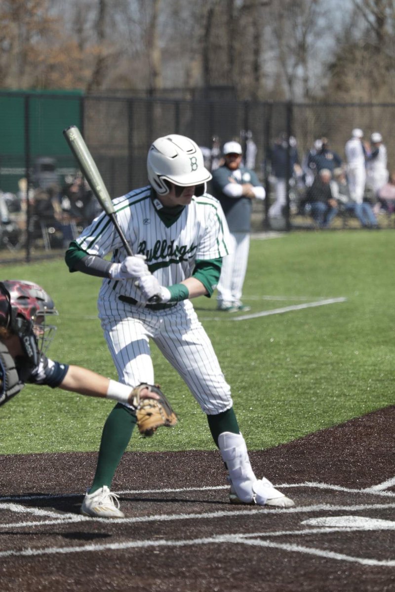 Bryce (@bryceyoung11_) on Twitter photo Excited to announce that I will be furtherthing my baseball career at the University of Cincinnati - Clermont! Thanks to everyone that got me to where I am today. #gocougars 🔴⚪️ <a href="/Bulldog_BBall/">Batavia Baseball</a> <a href="/Midland18u/">Midland Arrowheads 18U</a> <a href="/PrepBaseballOH/">Prep Baseball Ohio</a> Excited to announce that I will be furtherthing my baseball career at the University of Cincinnati - Clermont! Thanks to everyone that got me to where I am today. #gocougars 🔴⚪️ <a href="/Bulldog_BBall/">Batavia Baseball</a> <a href="/Midland18u/">Midland Arrowheads 18U</a> <a href="/PrepBaseballOH/">Prep Baseball Ohio</a>