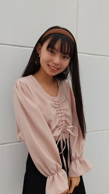 Twitterのコスプレ画像26