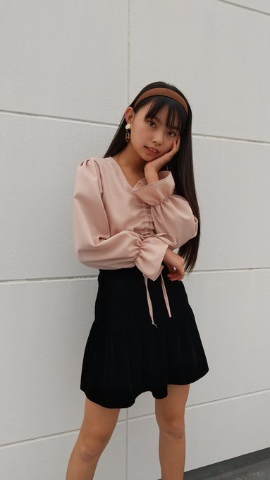 Twitterのコスプレ画像27