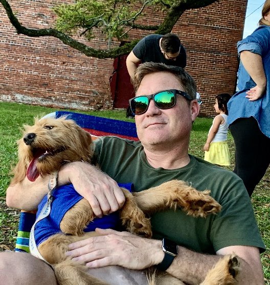 GSCorcoran's tweet photo. Great day for an outdoor concert. Thanks @SPARJax! #ilovejax #MusicOnMain #HistoricSpringfield https://t.co/WVowFJPnps
